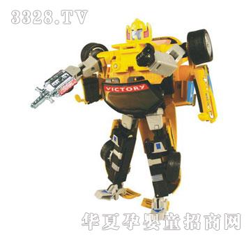 �W����߳��Sɫ׃��ِ܇