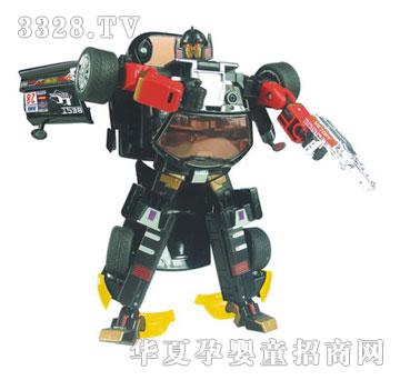 �W����ߺ�ɫ׃��ِ܇