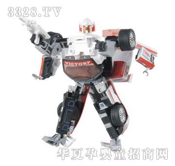 �W����߰�ɫ׃��ِ܇