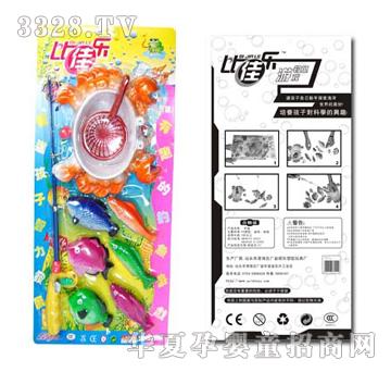 �Ϙ���~��96202