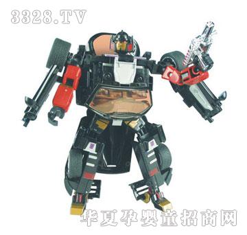 �W����ߺ�ɫ׃��ِ܇