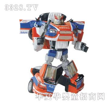 �W����߽���׃�γ�ɫ��ʿ܇