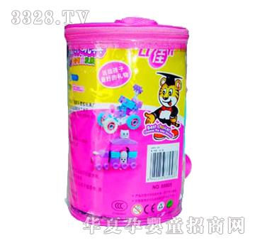 �Ϙ����ǈA���ηeľ88805