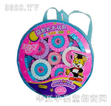 �Ϙ����ǈA�δ��eľ88701