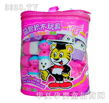 �Ϙ����ǙE�AͲ���eľ88604