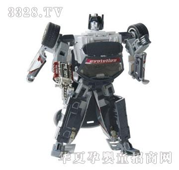 �W����߽���׃�ΰ�ɫ��܇