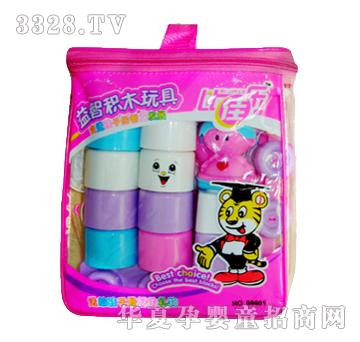 �Ϙ����Ƿ����eľ88601