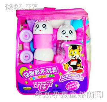 �Ϙ����Ƿ����eľ88301