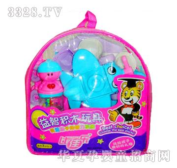 �Ϙ����Ǳ����eľ88203