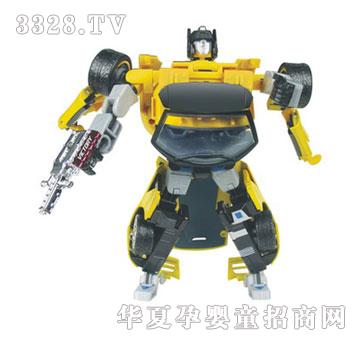 �W������Sɫ����׃����܇