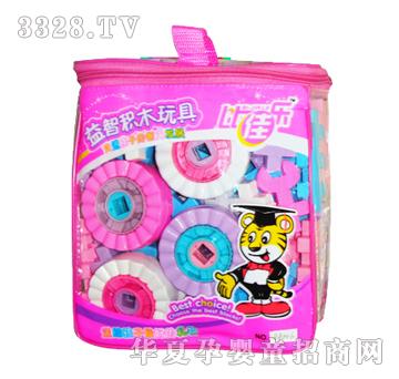 �Ϙ����Ƿ����eľ88006