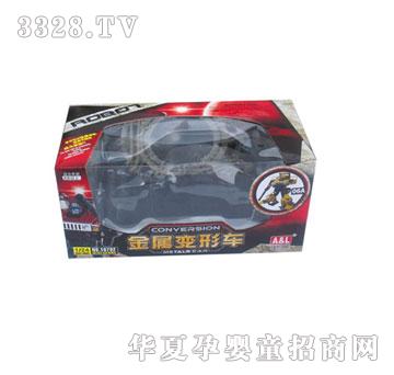 �W����ߺϽ�׃��܇��܇�ͣ�