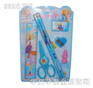 �Ϙ��ľ����b99100-10