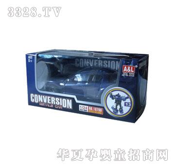 �W����ߺϽ�׃��܇��܇�ͣ�