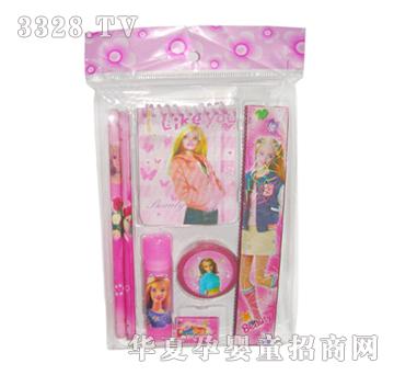 �Ϙ��ľ����b99100-9