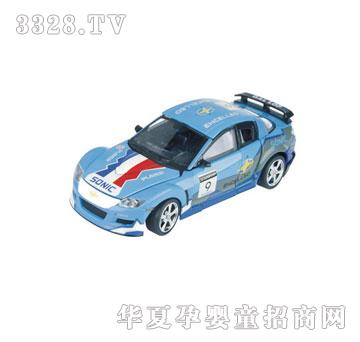 �W����߽���׃���{(l��n)ɫ�R���_(d��)