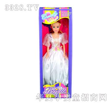 �Ϙ��ű��ξ��`99909