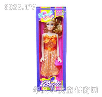 �Ϙ������ξ��`99901