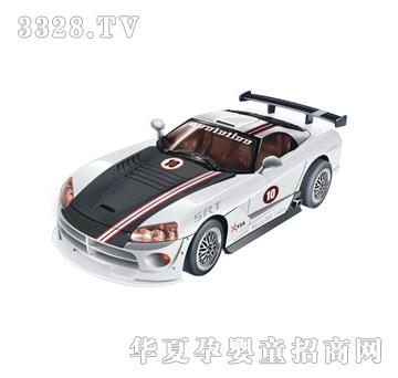 �W����߽���׃�ΰ�ɫِ܇