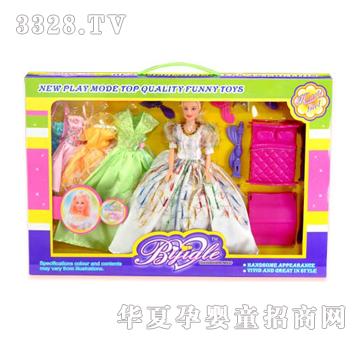 �Ϙ��ű��ξ��`99703