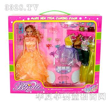 �Ϙ��ű��ξ��`99606