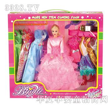 �Ϙ��ű��ξ��`99601