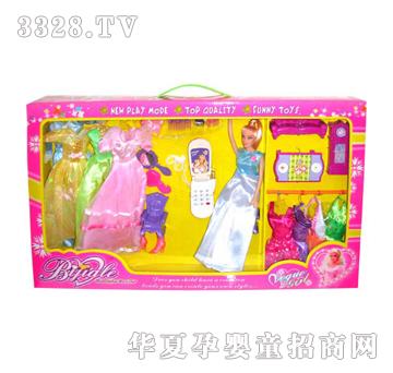 �Ϙ��ű��ξ��`99405