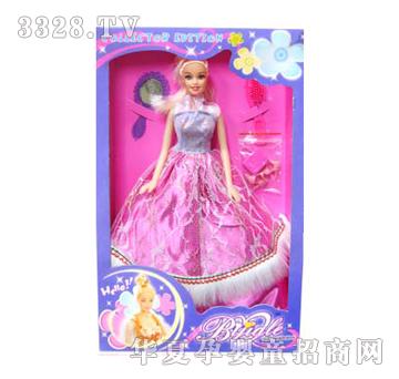 �Ϙ������ξ��`99306