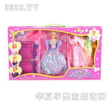 �Ϙ��ű��ξ��`99114