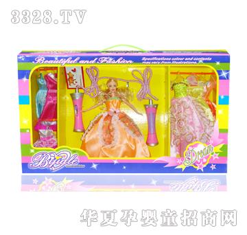 �Ϙ������ξ��`99017