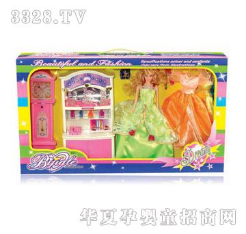 �Ϙ��ű��ξ��`99013