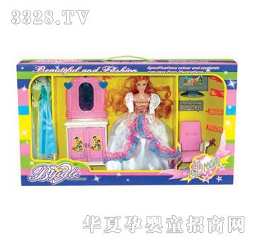 �Ϙ��ű��ξ��`99011