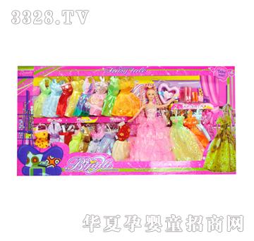 �Ϙ������ξ��`98706