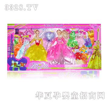 �Ϙ������ξ��`98703