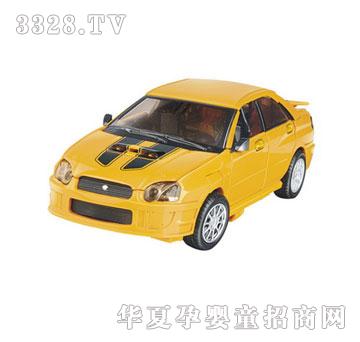 �W������Sɫ��ʿ׃��܇