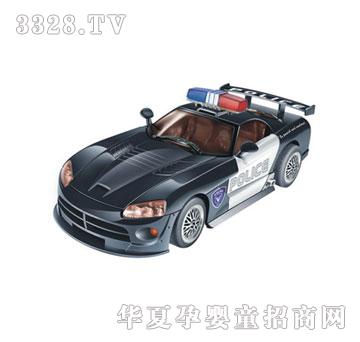 �W����ߺ�ɫ׃�ξ�܇