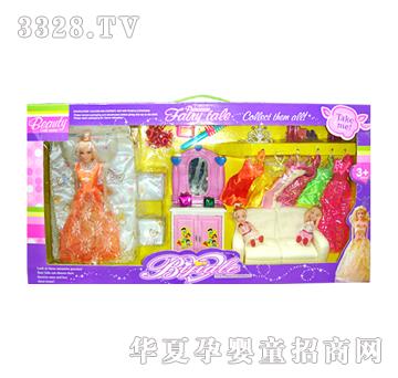 �Ϙ��ű��ξ��`98202