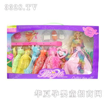 �Ϙ������ξ��`98109