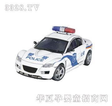 �W������R���_(d��)׃�ξ�܇