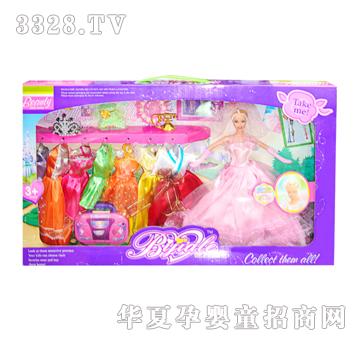 �Ϙ������ξ��`98105