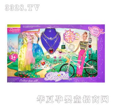 �Ϙ��ű��ξ��`98101