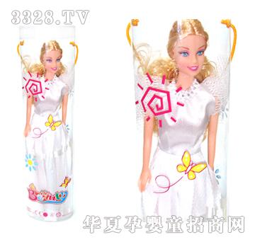 �Ϙ��ű��ξ��`98010J