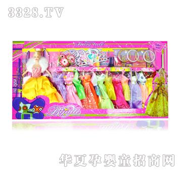 �Ϙ������ξ��`98007