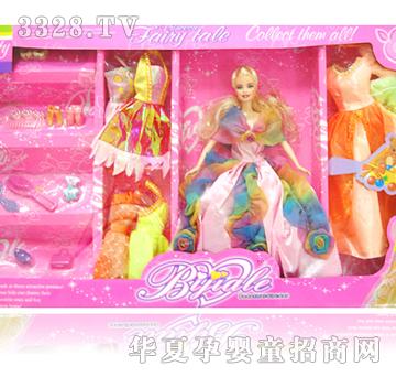 �Ϙ��ű��ξ��`98001A