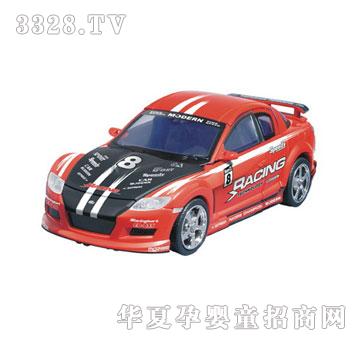 �W����߼tɫ�R���_(d��)