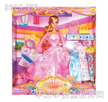 �Ϙ������ξ��`99310