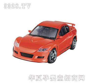 �W����߼tɫ�R���_(d��)