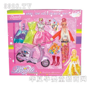 �Ϙ������ξ��`98604