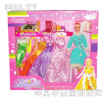 �Ϙ������ξ��`98603