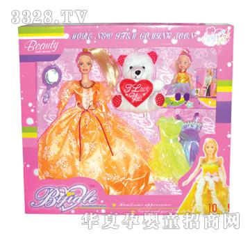 �Ϙ������ξ��`98602